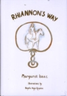 Image for Rhiannon&#39;s Way