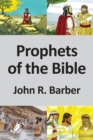 Image for Prophets of the Bible