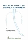 Image for Practical Aspects of Thoracic Anaesthesia