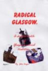 Image for Radical Glasgow
