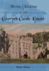 Image for Myths and Legends of the Gwrych Castle Estate