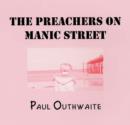Image for The Preachers on Manic Street