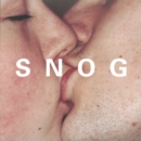 Image for Snog