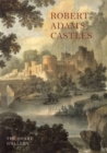 Image for Robert Adam&#39;s Castles