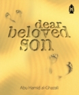 Image for Dear Beloved Son