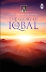 Image for The Glory Of Iqbal