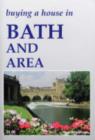 Image for Buying a House in Bath and Area