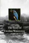 Image for Story of Ewelme Watercress