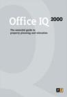 Image for Office IQ 2000
