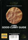 Image for Cobra Good Curry Guide