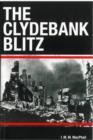 Image for The Clydebank blitz
