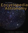 Image for The Canopus Encyclopedia of Astronomy