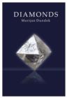 Image for Diamonds