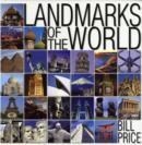 Image for Landmarks of the World