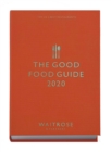 Image for The Good Food Guide