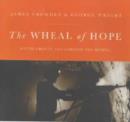 Image for The Wheal of Hope