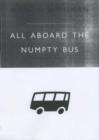 Image for All Aboard the Numpty Bus