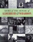 Image for More of the Mosaic of Alderbury &amp; Whaddon