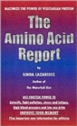 Image for Amino Acid Report