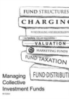 Image for Managing Collective Investment Funds