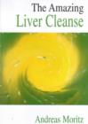 Image for AMAZING LIVER CLEANSE