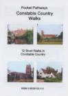 Image for Constable Country Walks : 12 Short Walks in Constable Country