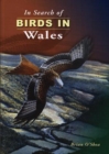 Image for In Search of Birds in Wales