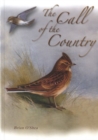 Image for The Call of the Country