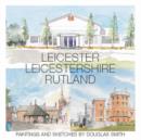Image for Leicester, Leicestershire, Rutland