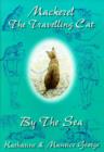 Image for Mackerel the travelling cat: By the sea
