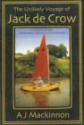 Image for The Unlikely Voyage of Jack de Crow