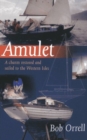 Image for Amulet