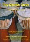 Image for Djembe Guide : For Beginners and Intermediate Groups