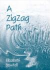 Image for A Zigzag Path