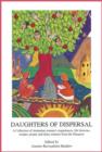Image for Daughters of Dispersal