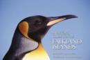 Image for A Visitor&#39;s Guide to the Falkland Islands