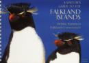 Image for A Visitor&#39;s Guide to the Falkland Islands