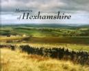 Image for Memories of Hexhamshire