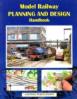 Image for Model Railway Planning and Design Handbook