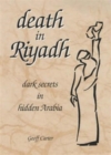 Image for Death in Riyadh