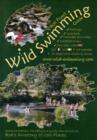 Image for Wild Swimming Guide to 900 Traditional Sites in Rivers &amp; Lakes