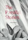 Image for The Parsifal Stories
