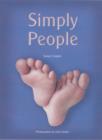 Image for Simply People