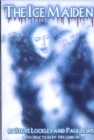 Image for The Ice Maiden