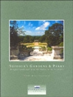 Image for Suffolk&#39;s Gardens and Parks