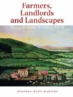 Image for Farmers, Landlords and Landscapes
