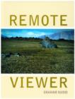 Image for Graham Gussin : Remote Viewer