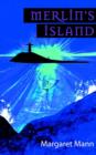 Image for Merlin&#39;s Island