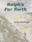 Image for Ralph&#39;s Far North