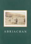 Image for Abriachan